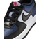 Nike Air Force 1 GS - Midnight Navy/White/University Red/Black