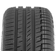 Continental ContiPremiumContact 6 205/50 R16 87W