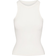 SKIMS Cotton Jersey Crew Neck Tank - Marble