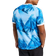 Adidas Originals Palm All Over Print T-shirt - Blue