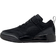 Nike Jordan Spizike Low PSV - Black/Anthracite/Black