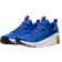 Nike Free Metcon 6 W - Racer Blue/Sail/Total Orange/Black