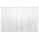 Lann's Linens Photography Backdrop Curtains 5x7ft 2 Set White