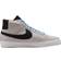 Nike SB Zoom Blazer Mid Electric - Phantom/Monarch/Summit White/Black