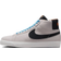 Nike SB Zoom Blazer Mid Electric - Phantom/Monarch/Summit White/Black