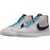 Nike SB Zoom Blazer Mid Electric - Phantom/Monarch/Summit White/Black