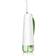 Oclean W10 Water Flosser