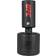 UFC PulseStrike Free Standing Punch Bag