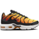 Nike Air Max Plus PS - Black/Bright Ceramic/Resin/Pimento