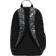 Nike Elemental Kids Backpack - Smoke Grey/Black