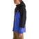 The North Face Kid's Antora Rain Jacket - Solar Blue (NF0A8A48-QBO)