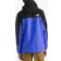 The North Face Kid's Antora Rain Jacket - Solar Blue (NF0A8A48-QBO)