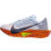 Nike Vaporfly 3 Electric M - Multicolor