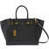 River Island Hardware Tote Bag - Black