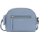 Fiorelli Anouk Crossbody Bag - Light Blue