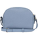 Fiorelli Anouk Crossbody Bag - Light Blue