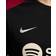 Nike Men's F.C. Barcelona Strike Dri-Fit Football Short-Sleeve Knit Top