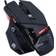 Mad Catz R.A.T. 4+ Wired Black