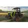 Farming Simulator 25 (PC)