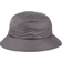 Regatta Fishing Hat - Grey