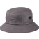 Regatta Fishing Hat - Grey