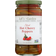 Sliced Hot Cherry Peppers 340g 6pack