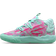 Puma X Lamelo Ball MB.03 Miami M - Electric Peppermint/Ravish