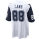 Nike Men's NFL Dallas Cowboys CeeDee Lamb Game Football Jersey