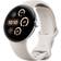 Google Pixel Watch 3 41mm Bluetooth