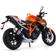 Maisto KTM 1290 Super Duke 1:12