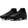 Nike Mercurial Superfly 10 Academy MG High Top - Black/Deep Jungle