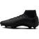 Nike Mercurial Superfly 10 Academy MG High Top - Black/Deep Jungle