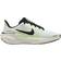 Nike Pegasus 41 GS - White/Barely Volt/Vintage Green/Black