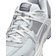 Nike Vomero 5 GS - Pure Platinum/Summit White/Dark Grey/Metallic Silver