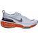 Nike Invincible 3 Electric W - Multi-Color