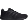 Adidas Lite Racer 4.0 - Core Black/Grey Six