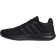 Adidas Lite Racer 4.0 - Core Black/Grey Six