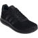 Adidas Lite Racer 4.0 - Core Black/Grey Six