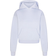 SKIMS Cotton Fleece Classic Hoodie - Periwinkle