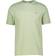 Gant Classic T-shirt - Milky Matcha