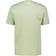 Gant Classic T-shirt - Milky Matcha