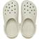 Crocs Kid's Classic Clog - Linen