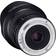 Samyang 10mm F2.8 ED AS NCS CS for Pentax