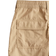 H&M Kid's Wide Cargo Trousers - Beige (1228978001)