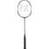 FZ Forza Aero Power 776 Badminton Racket