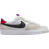 Nike SB Zoom Pogo Plus - Sail/White/Gym Red/Black