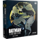 Cryptozoic Entertainment Batman The Dark Knight Returns The Game