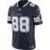 Nike Men's CeeDee Lamb Dallas Cowboys Dri-Fit NFL Limited Jersey