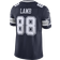 Nike Men's CeeDee Lamb Dallas Cowboys Dri-Fit NFL Limited Jersey