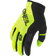 O'Neal Element Racewear V.24 Glove Black/Neon Adult